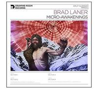 Micro-Awakenings -Hq-