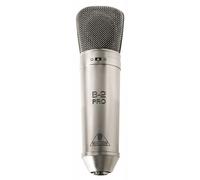Micro B-2 PRO