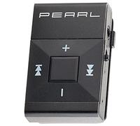 Micro baladeur MP3 avec mémoire Micro SD