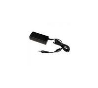 Micro Battery AC Adapter 18-20V 90W Adaptateur et onduleur de Courant - Source d'alimentation (90W, 4000mAh)