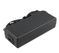 Micro Battery MBXAC-AC0001 Adaptateur de Puissance & onduleur Intérieur 135 W Noir Bloc d'alimentation Intérieur 135 W 17 V 7,1 A Noir