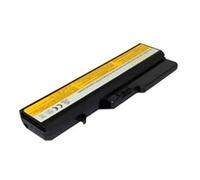 Micro battery - MicroBattery mbi54830 Rechargeable Battery