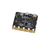 BBC micro:bit MICROBIT2BULKBOXED Carte micro:bit V2.21 Single