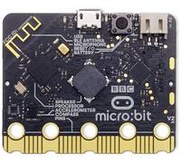 Kit micro:bit micro:bit V2.21 Club