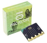 Micro Bit MICROBIT2CLUB Kit micro:bit micro:bit V2 Club Bundle