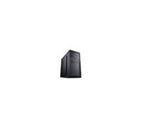Micro boîtier ATX Hiditec CHA010012 CHA10012 USB 3.0 Q9 PRO 2
