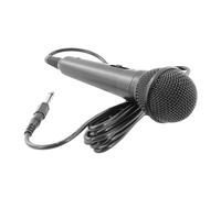 Micro BOOMTONEDJ MIC 10