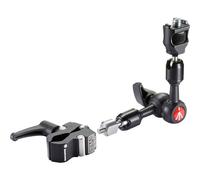 Manfrotto Manfrotto 244MICROKIT Friction Arm Set