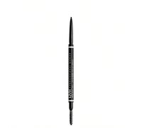 NYX Professional Makeup Micro Brow Pencil 0,09 g ombre 08 Black