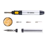 Microtorche 12 ml