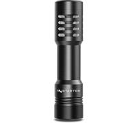 Micro Caméra Cardioïde 3,5Mm \U2013 Micro Externe Compact Pour Caméra, Compatible Avec Canon, Nikon, Sony, Sans Batterie, Avec Protection Contre Le Vent