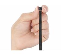 Micro caméra connectée 2K avec détecteur de mouvement DV-340.mini Somikon