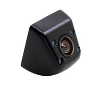 Micro caméra de surveillance grand angle model RX-399-IR-N - Noir