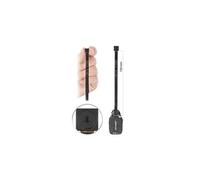 Somikon Micro caméra Full HD sans Fil avec Microphone DV-310.Mini