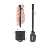 Somikon Micro caméra Full HD sans Fil avec Microphone DV-310.Mini