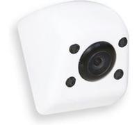 Caméra de recul Blanche Connexion 4 Broches RX-399-IR BEEPER