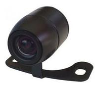 Micro-caméra sur plaque RX-32 Noir G
