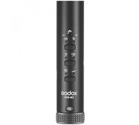 GODOX VDS M-2 Micro Canon Supercadioïde