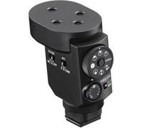 Accessoires photo Sony Micro-canon digital Sony ECM-M1