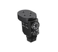 Sony Microphone canon ECM-M1