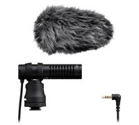 Micro CANON DM E 100
