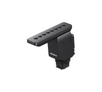 Micro-canon ECM-B1M