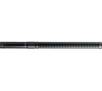 Shure Microphone canon VP89M modulaire Premium taille M
