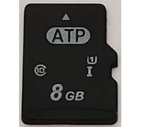 Micro Carte SD GPS Europe 2022 - Compatible avec Opel Touch & Connect