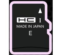 Micro Carte SD Navigation GPS Europe Russie 2023 2024 v1 Compatible avec Lexus Gen8