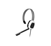 Micro-casque Afterglow LVL 1 Blanc pour Xbox One