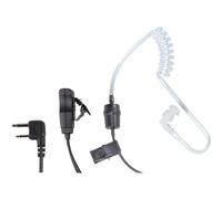 Micro-casque Albrecht 41999 AE 31 C2-L