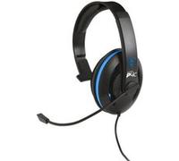 Micro-Casque Bigben Turtle Beach Ear Force P4C G