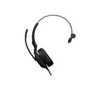 Jabra Evolve2 50 MS Mono USB-C