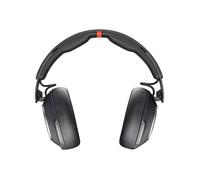 Poly Casque Voyager Surround 85 UC USB-C avec adaptateur USB-C/A et station de charge 8G7T7AA