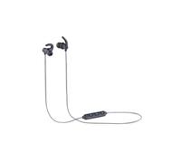 Micro-casque bluetooth In-Ear IHS-400.bt