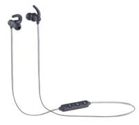 Micro-casque bluetooth In-Ear IHS-400.bt Auvisio