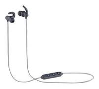 Micro-casque bluetooth In-Ear IHS-400.bt