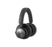 Cisco Bang & Olufsen 980 Casque Avec fil &sans fil Arceau Appels/Musique USB Type-A Bluetooth