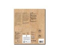 Logitech Zone Vibe Wireless UC - GRAPHITE,A00167/A00172,UC,MFI - BT - EMEA-914 - QUADRUN DG,ZOOM,GOOGLE