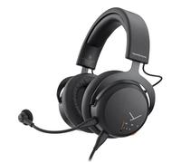 Beyerdynamic MMX 150 Noir - Casques gaming