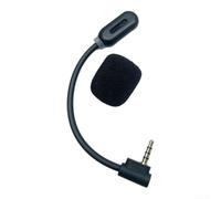 Micro casque de jeu pour Alienware pour aw PRO LED Light Gaming