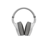 EPOS I SENNHEISER ADAPT 360 - Micro-casque - circum-aural - Bluetooth - sans fil - Suppresseur de bruit actif - blanc - Certifié pour Microsoft Teams Blanc G