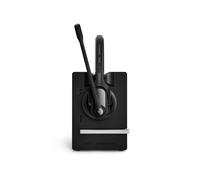 Epos Impact D30 USB ML
