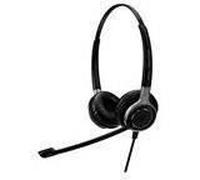 EPOS SENNHEISER Impact SC 665 USB