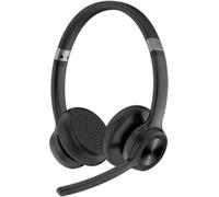 Micro-casque ESSENTIELB EMHW 1 sans fil