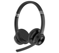 Essentielb - Micro-Casque Emhw 1 Sans Fil