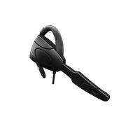 Gioteck EX4 Micro Casque avec fil pour PS4