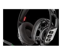 Various Artists - Alle 40 Goed: Guitar. [Import]