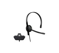 Micro-Casque filaire Xbox One