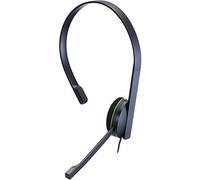 Micro-Casque filaire Xbox One